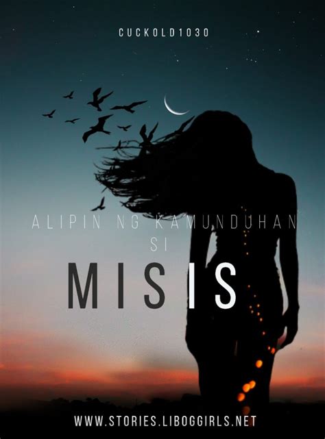 misis pulandit|Muli si Misis ~ AKLAT NG KAMUNDUHAN .